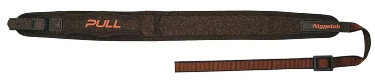 pasek-do-broni-niggeloh-pull-2311-00006-loden