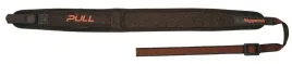pasek-do-broni-niggeloh-pull-2311-00006-loden