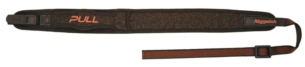 pasek-do-broni-niggeloh-pull-2311-00006-loden