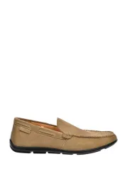 zamszowe-mokasyny-meskie-big-star-tt174201-43