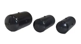 zbiornik-powietrza-60l-396-565-125-bar