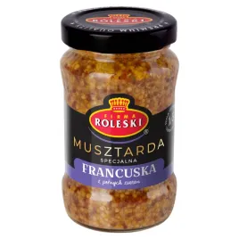firma-roleski-musztarda-specjalna-francuska-175-g