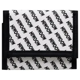 portfel-moomin-bts-napisy-na-rzep-muminki