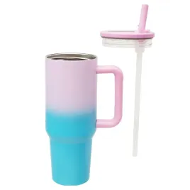 kubek-termiczny-festivalove-slomka-1-l