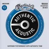 struny-martin-authentic-sp-phosphor-ma550-13-56