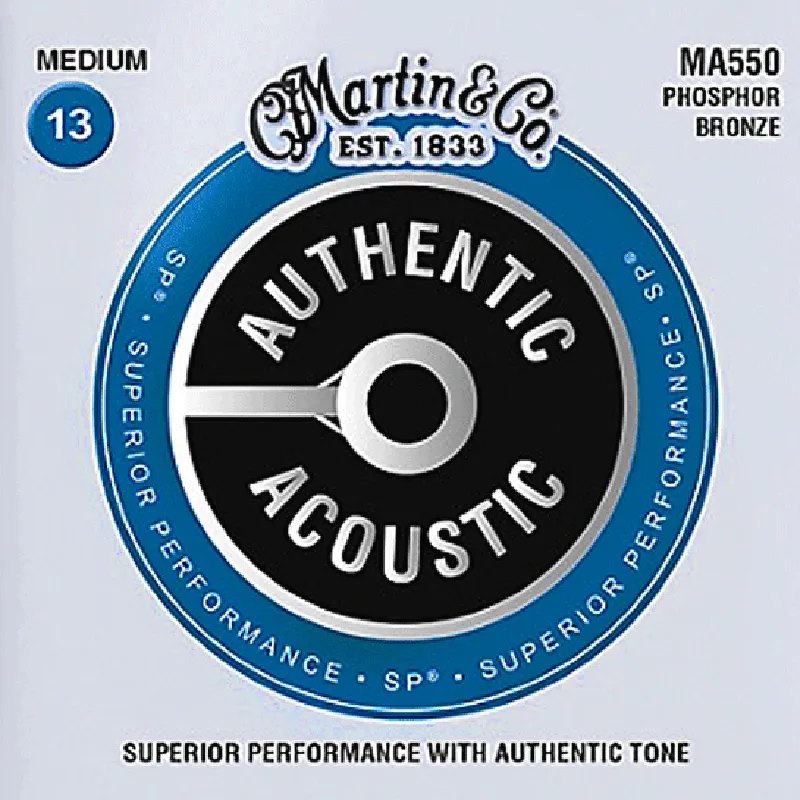 struny-martin-authentic-sp-phosphor-ma550-13-56-stan-nowy