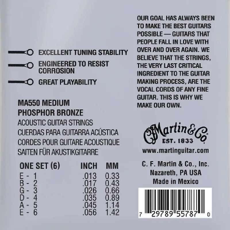 struny-martin-authentic-sp-phosphor-ma550-13-56