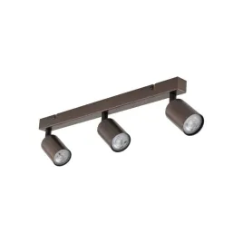 lampa-reflektor-spot-top-brown-6181-tk-lighting