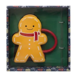 zestaw-kubek-ze-slomka-santa-s-factory-piernik-460-ml