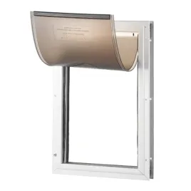 klapa-drzwiczki-dla-psa-xl-na-zamek-magnesy-rama-aluminiowa-do-drzwi-scian