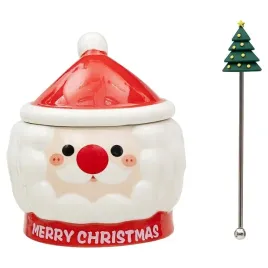 zestaw-prezentowy-kubek-z-przykrywka-santa-s-factory-mikolaj-430-ml