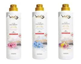 zestaw-wexor-plyn-do-mycia-podlog-750-ml-3x