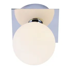 kinkiet-cardiff-5663-1l-globo