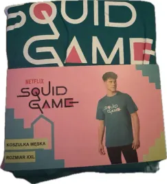 squid-game-t-shirt-koszulka-unisex-100percent-bawelna-oryginalna-netflix-licencja
