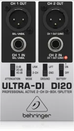 behringer-di20-aktywny-di-box-stereo