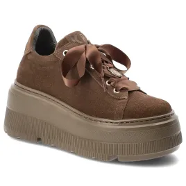 sneakersy-karino-5739-015-p-cervo-welur