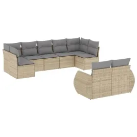 zestaw-mebli-ogrodowych-rattan-pe-bezowy-9-poduszek-75x75-cm