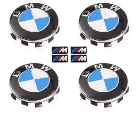 bmw-dekielki-naklejki-m-power-do-felg-68mm-64mm-komplet