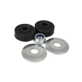 zestaw-naprawczy-tulei-mocowania-amortyzatora-st1-2244k-ironman-4x4