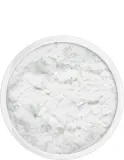 kryolan-75700-fixing-puder-utrwalajacy-p1