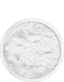 kryolan-75700-fixing-puder-utrwalajacy-p1