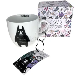 kubek-porcelanowy-bebok-bogucice-450-ml