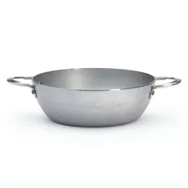 de-buyer-patelnia-gleboka-z-uchwytami-mineral-b-28-cm