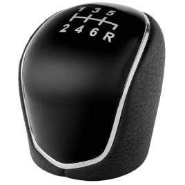 galka-zmiany-biegow-ford-mondeo-iv-focus-c-max-galaxy-kuga-2-2-tdci-2-5-t