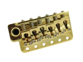 tremolo-gotoh-510t-bs2-blok-37mm-gd