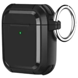 beline-airpods-solid-cover-air-pods-1-2czarny-black