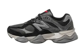 meskie-buty-sportowe-new-balance-9060-black-castlerock-rozmiar-43-u9060blk