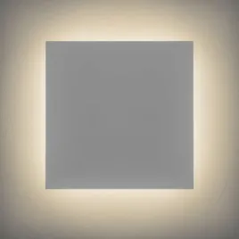kinkiet-eclipse-square-300-7248-astro