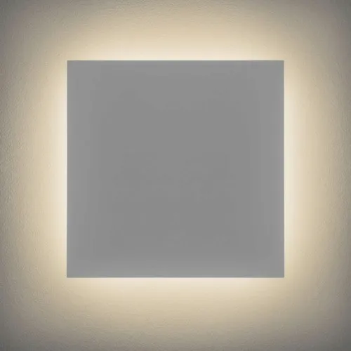 kinkiet-eclipse-square-300-7248-astro-stan-nowy