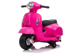 skuter-vespa-gts-300-mini-motorek-elektryczny-na-akumulator-dla-dzieci-led