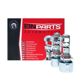 einparts-zarowki-led-hb3-hb4-6000k-kompaktowe-z-soczewka-hd-do-reflektorow