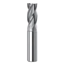 frez-nfpa-15-din-844-a-k-n-hss-tech