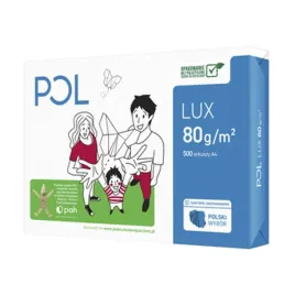 papier-ksero-pol-lux-a4-klasa-b-80g-m2-500-arkuszy
