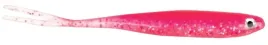 jaskolka-berkley-dropshot-sneak-minnow-11cm