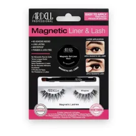 ardell-magnetic-linerandlash-magnetyczne-rzesy-na-pasku-wispies-gel-liner