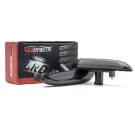 einparts-kierunkowskaz-bmw-3-e36-1992-1996-przed-face-liftingiem-zamienni