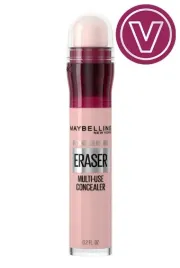 maybelline-instant-eraser-korektor-do-twarzy-w-plynie-05-brightener-68ml