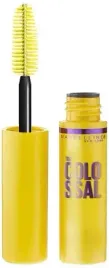 maybelline-the-collosal-mascara-black-45ml