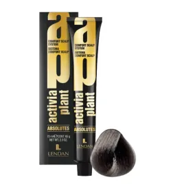 lendan-farba-do-wlosow-activia-plant-absolutes-7111-intensywny-popielaty