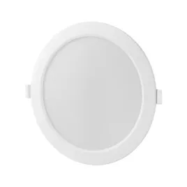 lampa-sufitowa-led-18w-rebel-4000k-230v-120-2100-lm
