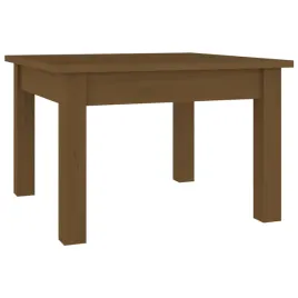 stolik-kawowy-drewniany-lite-drewno-sosnowe-45x45x30-cm-miodowy-braz