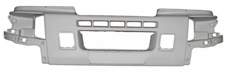 zderzak-renault-premium-dxi