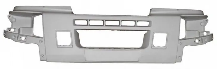 zderzak-renault-premium-dxi