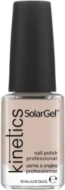 kinetics-solargel-solarny-lakier-do-paznokci-317-grand-plie-15ml