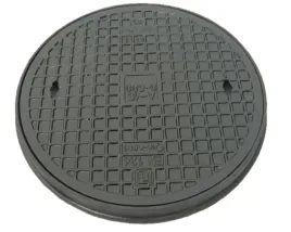 wlaz-zeliwny-op-500-okragly-pokrywa-studni-szamba