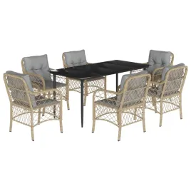zestaw-mebli-ogrodowych-rattan-pe-160x80-czarny-bezowy